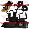 FM-996 h-184 Weightlifting Fitness Crossfit Hook Steel FM-996 h-184 Weightlifting Fitness Crossfit Hook Steel