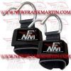 FM-996 h-182 Weightlifting Fitness Crossfit Hook Steel FM-996 h-182 Weightlifting Fitness Crossfit Hook Steel