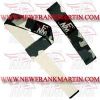 FM-996 s-42 Weightlifting Fitness Crossfit Bar Strap Camouflage FM-996 s-42 Weightlifting Fitness Crossfit Bar Strap Camouflage