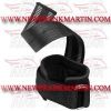 FM-996 ws-12 Weightlifting Fitness Crossfit Bar Wrist supports Nylon & Neoprene FM-996 ws-12 Weightlifting Fitness Crossfit Bar Wrist supports Nylon & Neoprene