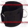 FM-996 w-12 Weightlifting Fitness Crossfit Wrist supports Nylon FM-996 w-12 Weightlifting Fitness Crossfit Wrist supports Nylon