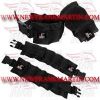 FM-996 wt-282 Weightlifting Fitness Crossfit Gym Wrist Weight Black FM-996 wt-282 Weightlifting Fitness Crossfit Gym Wrist Weight Black