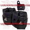 FM-996 wt-262 Weightlifting Fitness Crossfit Gym Wrist Weight Black FM-996 wt-262 Weightlifting Fitness Crossfit Gym Wrist Weight Black