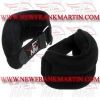 FM-996 wt-302 Weightlifting Fitness Crossfit Gym Wrist Weight Neoprene Black FM-996 wt-302 Weightlifting Fitness Crossfit Gym Wrist Weight Neoprene Black