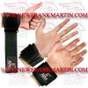 FM-996 w-102 Weightlifting Fitness Crossfit Gym neoprene wrist wrap FM-996 w-102 Weightlifting Fitness Crossfit Gym neoprene wrist wrap
