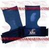 FM-996 gp-2 Weightlifting Fitness Rubber Versa Rubber Grip FM-996 gp-2 Weightlifting Fitness Rubber Versa Rubber Grip