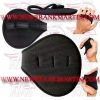 FM-996 g-64 Weightlifting Fitness Hand Grip Pad FM-996 g-64 Weightlifting Fitness Hand Grip Pad